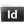 Folder Adobe InDesign Icon 24x24 png